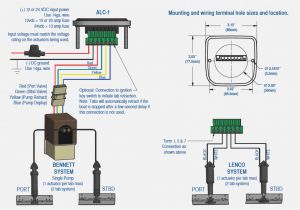 Boat Leveler Trim Tabs Wiring Diagram Lenco Wiring Diagram Wiring Diagram Centre Boat Leveler Trim Tabs Wiring Diagram Lenco Wiring Diagram Wiring Diagram Centre