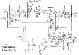 Boat Lift Motor Wiring Diagram 1988 isuzu Pickup Radio Wiring Diagram Mazda B3000 Fuel Filter