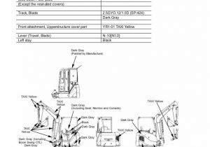 Boat Lift Motor Wiring Diagram A O Smith Wiring Diagram Wiring Diagram Datasource