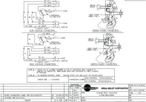 Boat Lift Motor Wiring Diagram Cable Hoist Wiring Diagram Wiring Diagram Technic