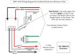 Boat Lift Switch Wiring Diagram Golden Boat Lift Wiring Diagram Wiring Diagram Value