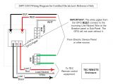 Boat Lift Switch Wiring Diagram Golden Boat Lift Wiring Diagram Wiring Diagram Value