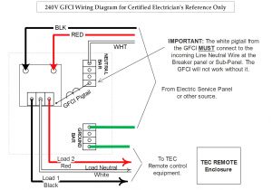 Boat Lift Switch Wiring Diagram Golden Boat Lift Wiring Diagram Wiring Diagram Value
