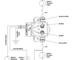Boat Lift Switch Wiring Diagram Wiring Diagram for Auto Lift Unique Car Lift Wiring Diagram Lovely