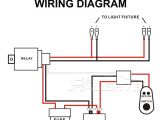 Boat Light Wiring Diagram Boat Spotlight Wiring Diagram Wiring Diagrams Favorites