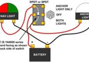 Boat Navigation Lights Wiring Diagram 12 Best Navigation Lights Images In 2017 Sailing Ships Sailor Boat Navigation Lights Wiring Diagram 12 Best Navigation Lights Images In 2017 Sailing Ships Sailor