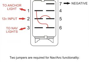 Boat Navigation Lights Wiring Diagram 1989 Rinker Wiring Diagram Wiring Diagram Rows Boat Navigation Lights Wiring Diagram 1989 Rinker Wiring Diagram Wiring Diagram Rows