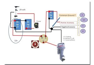 Boat Navigation Lights Wiring Diagram Boat Harness Wiring Diagram Wiring Diagram Technic Boat Navigation Lights Wiring Diagram Boat Harness Wiring Diagram Wiring Diagram Technic