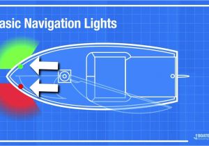 Boat Navigation Lights Wiring Diagram Boat Navigation Lights Types and Location Boaterexam Coma Boat Navigation Lights Wiring Diagram Boat Navigation Lights Types and Location Boaterexam Coma