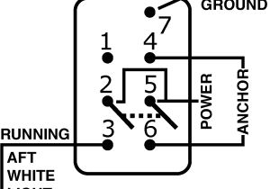Boat Navigation Lights Wiring Diagram Lund Light Wiring Diagram Wiring Diagrams Bib Boat Navigation Lights Wiring Diagram Lund Light Wiring Diagram Wiring Diagrams Bib