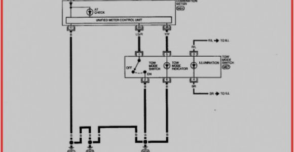Boat Rocker Switch Wiring Diagram Wiring Diagram Schematic to Switch to Light Wiring Diagram Center