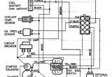 Boat Starter Motor Wiring Diagram 6bta 5 9 6cta 8 3 Mechanical Engine Wiring Diagrams