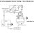 Boat Starter Motor Wiring Diagram Acceptable Starter Motor Wiring with Mag Switch