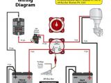 Boat Starter Motor Wiring Diagram Pin by Vita Garner On Boat with Images Boat Wiring