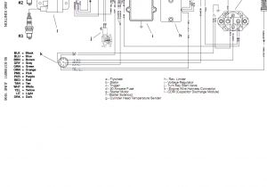 Boat Starter Motor Wiring Diagram Sea Pro Wiring Schematics Blog Wiring Diagram
