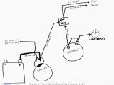 Boat Starter Wiring Diagram Boat Starter Diagram Wiring Diagram List