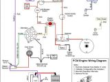 Boat Starter Wiring Diagram Boat Starter Diagram Wiring Diagram List