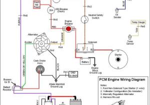 Boat Starter Wiring Diagram Boat Starter Diagram Wiring Diagram List