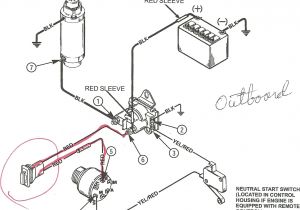 Boat Starter Wiring Diagram Boat Starter Diagram Wiring Diagram List