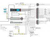 Boat Stereo Wiring Diagram Audio Wiring Near Me Wiring Diagram View