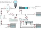 Boat Stereo Wiring Diagram Boat Audio Wiring Diagram Wiring Diagram Expert Boat Stereo Wiring Diagram Boat Audio Wiring Diagram Wiring Diagram Expert