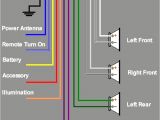 Boat Stereo Wiring Diagram Vs Stereo Wiring Diagram Wiring Diagrams Bib Boat Stereo Wiring Diagram Vs Stereo Wiring Diagram Wiring Diagrams Bib