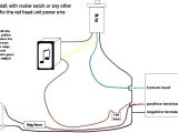 Boat Stereo Wiring Diagram Wiring Harness for Boat Stereo Wiring Diagram Var