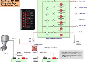 Boat Switch Panel Wiring Diagram Free Boat Wiring Schematics Data Schematic Diagram Boat Switch Panel Wiring Diagram Free Boat Wiring Schematics Data Schematic Diagram