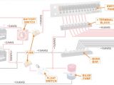 Boat Switch Panel Wiring Diagram Houseboat Wiring Diagram Wiring Diagram Database Blog Boat Switch Panel Wiring Diagram Houseboat Wiring Diagram Wiring Diagram Database Blog