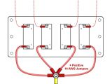 Boat Switch Panel Wiring Diagram How to Wire A 6 Switch Panel Data Wiring Diagram Preview Boat Switch Panel Wiring Diagram How to Wire A 6 Switch Panel Data Wiring Diagram Preview