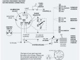 Boat Tachometer Wiring Diagram Faria Tach Wiring Diagram Wiring Diagrams Bib