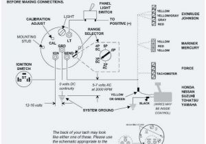 Boat Tachometer Wiring Diagram Faria Tach Wiring Diagram Wiring Diagrams Bib Boat Tachometer Wiring Diagram Faria Tach Wiring Diagram Wiring Diagrams Bib