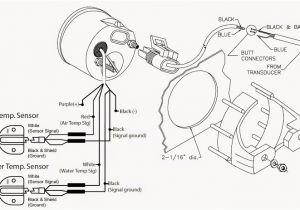 Boat Tachometer Wiring Diagram Faria Tach Wiring Diagram Wiring Diagrams Bib Boat Tachometer Wiring Diagram Faria Tach Wiring Diagram Wiring Diagrams Bib