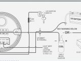 Boat Tachometer Wiring Diagram Tach Wiring Diagram Wiring Diagram Mega