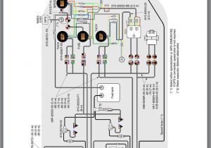Boat Tachometer Wiring Diagram Yamaha Outboard Tach Wiring Diagram Wiring Diagram Rows