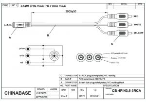 Boat Trailer Plug Wiring Diagram 2001 Yamaha Big Bear 0 Parts Diagram Of Tracker Trailer Wiring