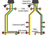 Boat Trailer Plug Wiring Diagram Head to the Webpage to See More About Camper Click the Link to