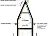 Boat Trailer Wiring Diagram 4 Way 16 Best Trailer Wiring Images In 2019 Boat Trailer Wiring Diagram 4 Way 16 Best Trailer Wiring Images In 2019