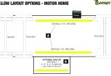 Boat Trailer Wiring Diagram 4 Way Wiring Harness Diagram for Trailer ford Ranger Full Size Of Adapter