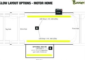 Boat Trailer Wiring Diagram 4 Way Wiring Harness Diagram for Trailer ford Ranger Full Size Of Adapter Boat Trailer Wiring Diagram 4 Way Wiring Harness Diagram for Trailer ford Ranger Full Size Of Adapter