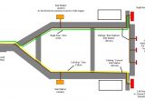 Boat Trailer Wiring Diagram 5 Way Wire Diagram for Trailer Light Kits Wire Circuit Diagrams Wiring