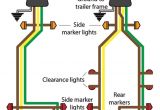Boat Trailer Wiring Diagram Head to the Webpage to See More About Camper Click the Link to
