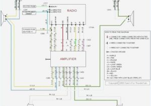 Boat Windshield Wiper Motor Wiring Diagram Nh 8793 Wiper Motor Wiring Diagram Wiper Motor Wiring Boat Windshield Wiper Motor Wiring Diagram Nh 8793 Wiper Motor Wiring Diagram Wiper Motor Wiring
