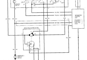 Boat Windshield Wiper Motor Wiring Diagram Nh 8793 Wiper Motor Wiring Diagram Wiper Motor Wiring Boat Windshield Wiper Motor Wiring Diagram Nh 8793 Wiper Motor Wiring Diagram Wiper Motor Wiring
