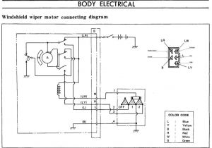Boat Windshield Wiper Motor Wiring Diagram Nh 8793 Wiper Motor Wiring Diagram Wiper Motor Wiring Boat Windshield Wiper Motor Wiring Diagram Nh 8793 Wiper Motor Wiring Diagram Wiper Motor Wiring