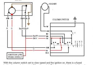 Boat Windshield Wiper Motor Wiring Diagram Nh 8793 Wiper Motor Wiring Diagram Wiper Motor Wiring Boat Windshield Wiper Motor Wiring Diagram Nh 8793 Wiper Motor Wiring Diagram Wiper Motor Wiring