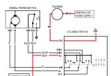 Boat Windshield Wiper Motor Wiring Diagram Tz 0981 Lucas Wiper Motor Wiring Diagram Free Diagram