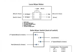 Boat Windshield Wiper Motor Wiring Diagram Tz 0981 Lucas Wiper Motor Wiring Diagram Free Diagram Boat Windshield Wiper Motor Wiring Diagram Tz 0981 Lucas Wiper Motor Wiring Diagram Free Diagram
