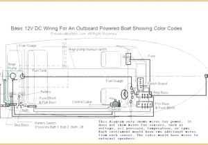 Boat Wiring Diagram Boat Schematics Wiring Diagram Centre Boat Wiring Diagram Boat Schematics Wiring Diagram Centre