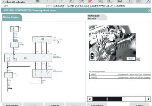Boat Wiring Diagrams Download 1992 Bass Tracker Wiring Diagram Wiring Diagram Center